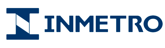 INMETRO