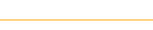 RODOMAX — Sua parceira nas estradas